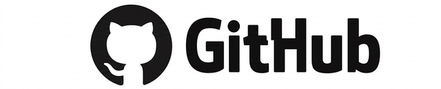 Github by orbit media solutions