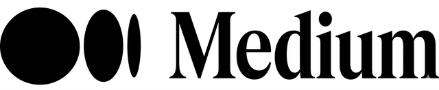Medium by Orbit Media Solutions